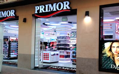 primor perfumes portugal.